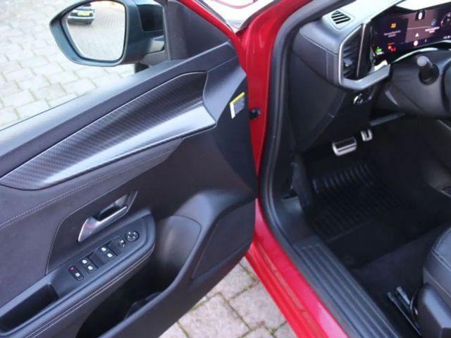 Opel Mokka Mokka-e Ultimate