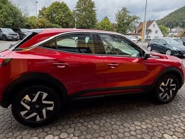 Opel Mokka Elegance