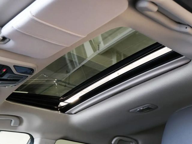 Subaru Outback Platinum H&K*Kamera*DAB*Abst*Navi*BT*El.