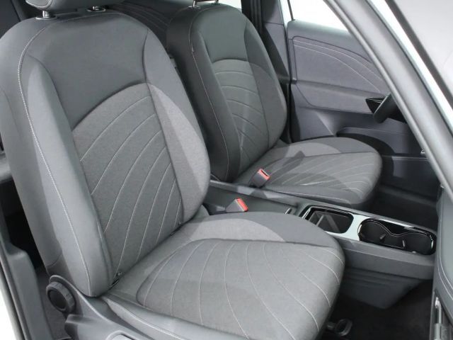 Volkswagen ID.3 Business Performance Pro