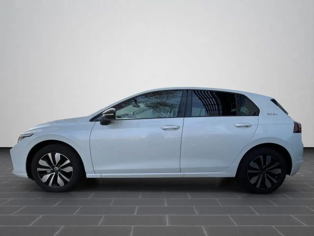 Volkswagen Golf Goal 2.0 TDI DSG | ACC | AHK | CarPlay | In