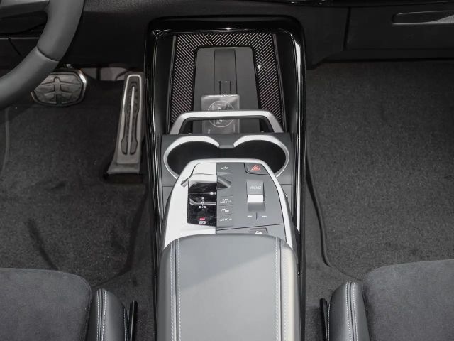 BMW X1 M-Sport xDrive25e