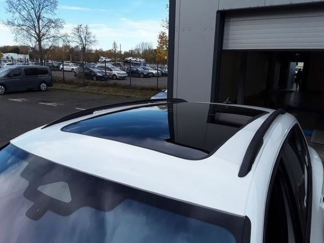 Volkswagen Tiguan 2.0 TDI DSG R-Line