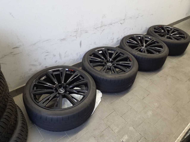 Audi Q8 50 TDI Competition Quattro