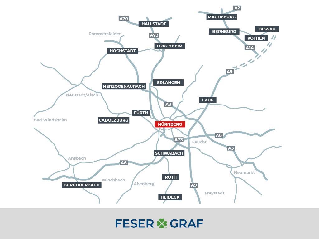 Volkswagen Tayron 2.0 TDI DSG Life