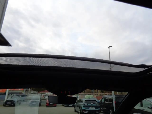 Peugeot 3008 EAT8 GT-Line PureTech