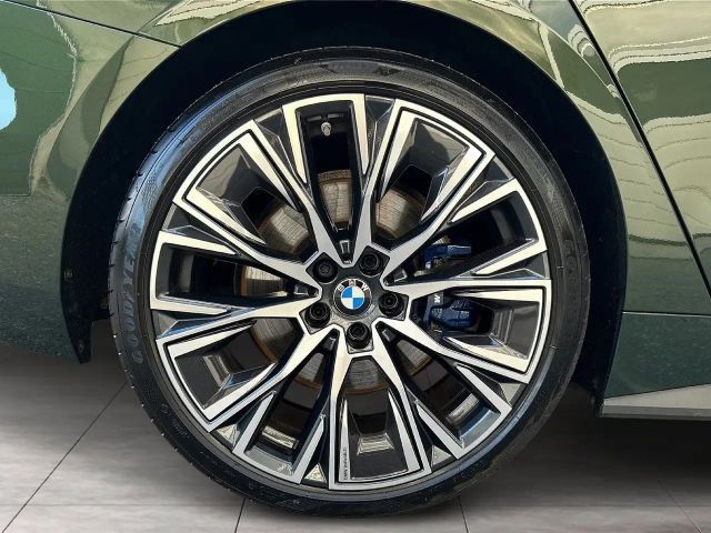 BMW 430 430d Coupé Gran Coupé xDrive