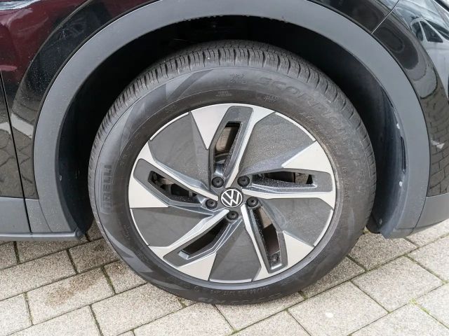 Volkswagen ID.4 Performance Pure