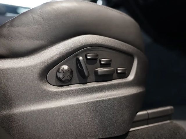 Porsche Cayenne Coupé S