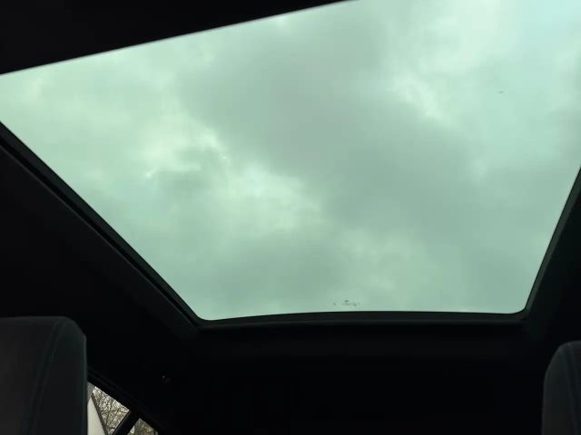 BMW X2 M-Sport sDrive