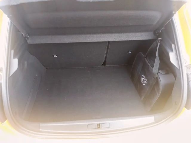 Peugeot E-208 Active Pack