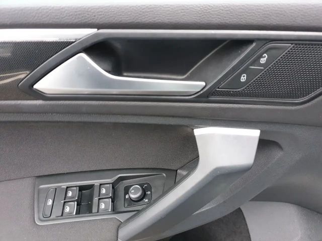 Volkswagen Tiguan 2.0 TDI DSG Life