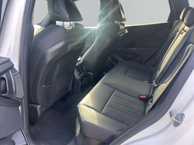 BMW X3 M-Sport xDrive20d