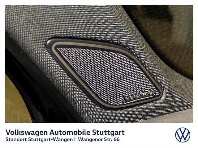 Volkswagen Tayron 2.0 TDI 4Motion DSG R-Line