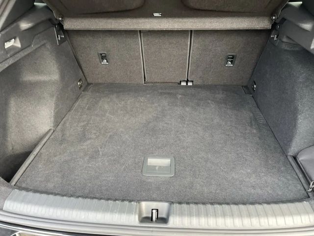 Cupra Terramar 1.5 eTSI