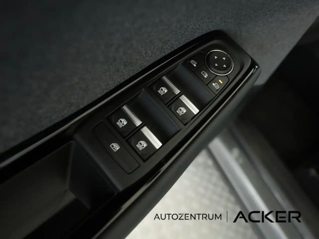 Renault Austral Evolution MHEV 160 AT. Sitzhzg/PDC/RFK