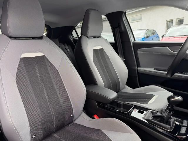 Opel Mokka Eleg.~AHK abn.~Navi~PDC v/h~Kamera~Sitzhei