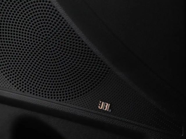 Kia Ceed GDi SportWagon