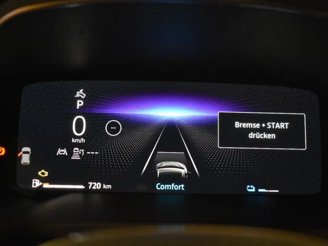 Mitsubishi ASX EDITION 1.8 Hybrid