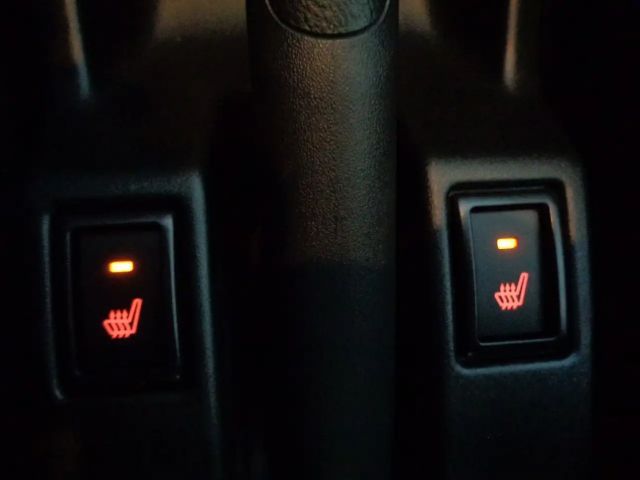 Suzuki Swift AllGrip Hybrid Shine