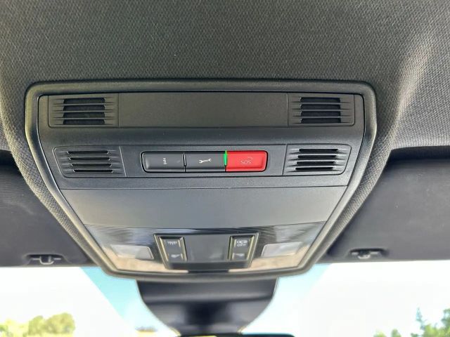 Seat Arona 1.0 TSI FR-lijn