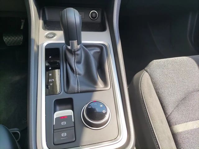 Seat Ateca Xperience PANO,Full Link,KAM,GJR,AHK,KESSY