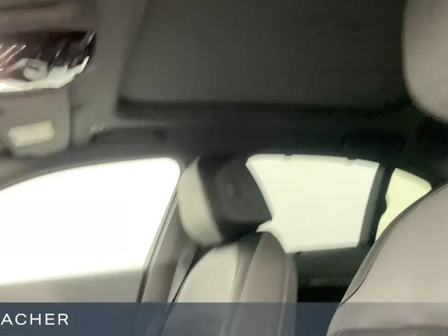 BMW i5 Sedan eDrive40