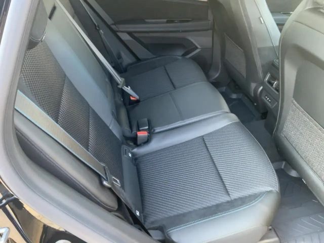 Renault Austral 1.3 TCe 160 Mild-Hybrid 160 Automatik