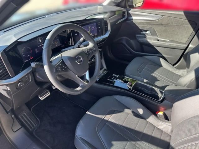 Opel Mokka 1.2 Turbo Turbo Ultimate