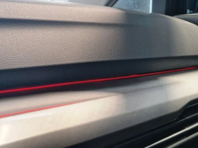 Volkswagen Golf 1.0 TSI Life