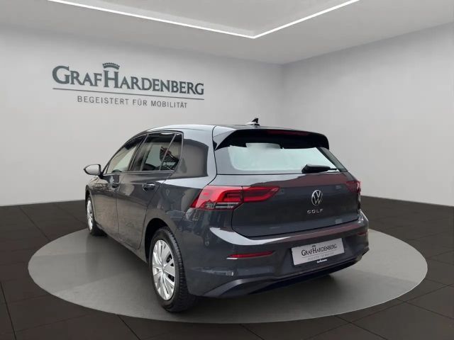 Volkswagen Golf 1.5 TSI Life