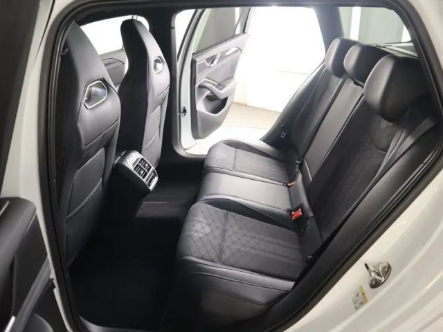 Volkswagen Passat DSG Sport Variant