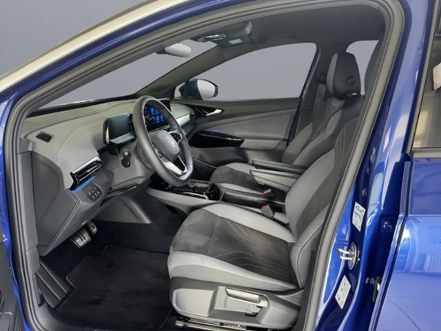 Volkswagen ID.4 Performance Pro