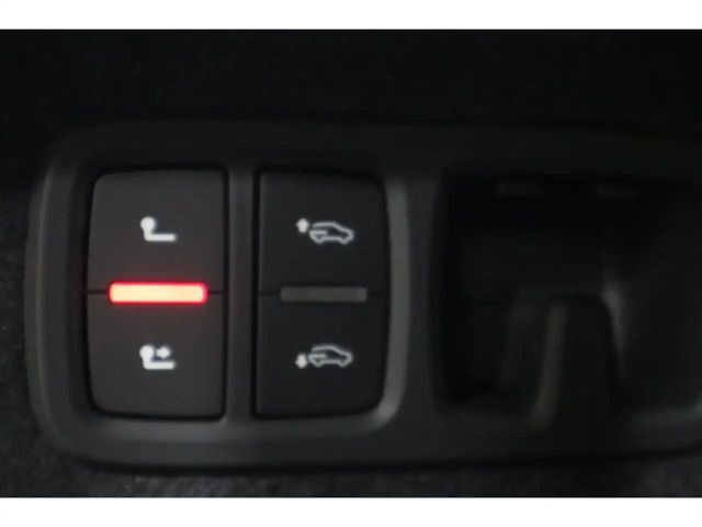 Audi Q8 45 TDI Quattro S-Line