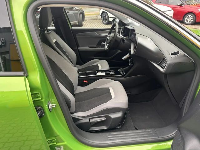 Opel Mokka Elegance Mokka-e