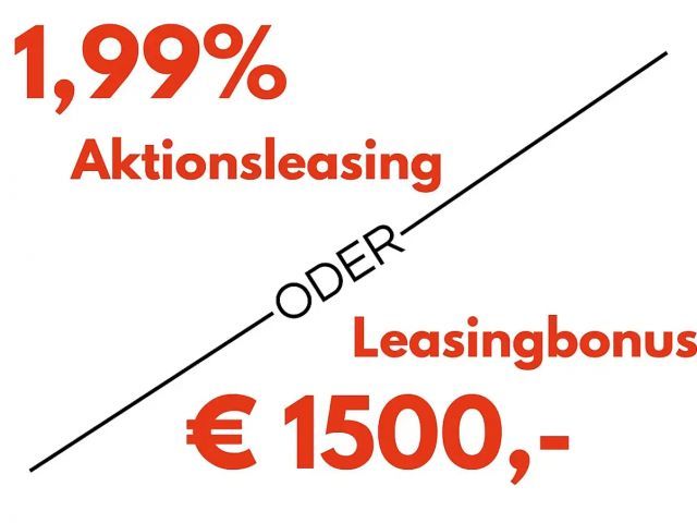 Kia Ceed GDi SportWagon Titan