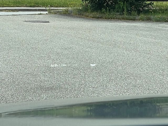 Opel Grandland X GS-Line Grand Sport