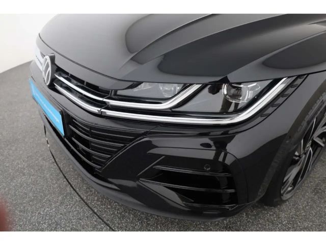 Volkswagen Arteon Shooting Brake 2.0 TSI DSG