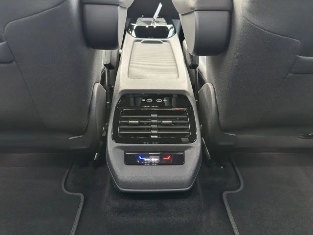 Volkswagen ID.4 4Motion GTX IQ.Drive