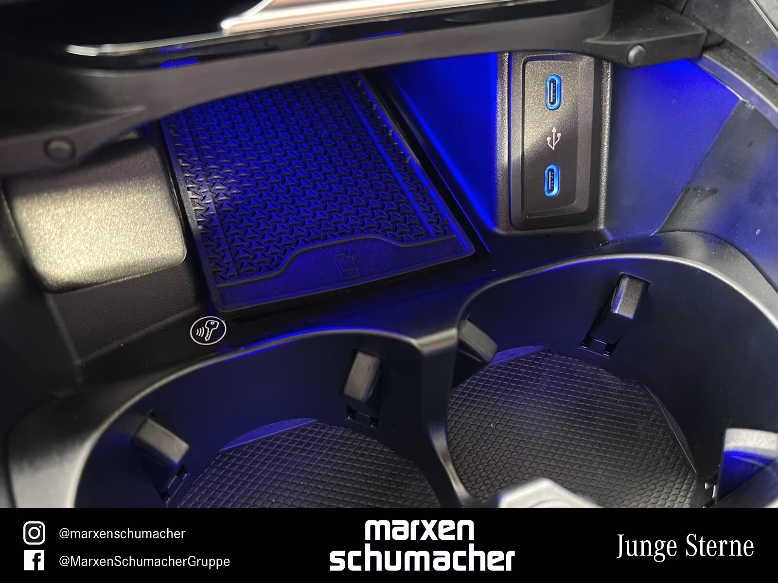 Mercedes-Benz AMG SL 4MATIC