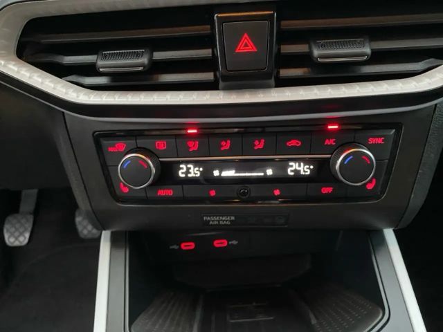 Seat Arona 1.0 TSI Style