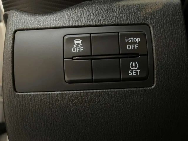 Mazda 2 Prime-line SkyActiv