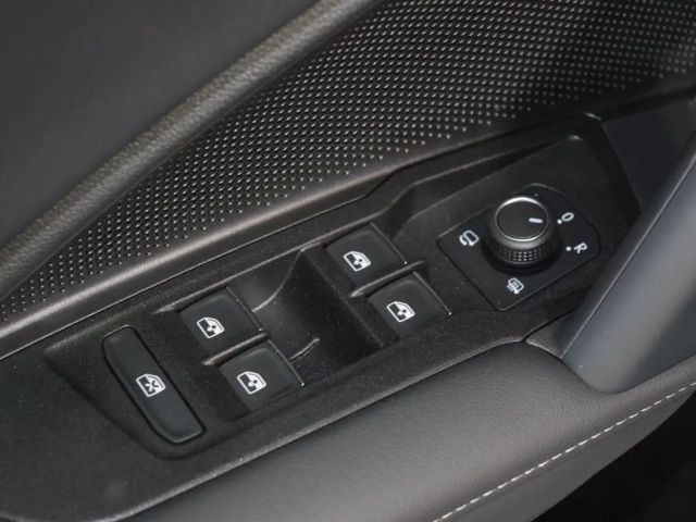 Volkswagen Tiguan DSG R-Line