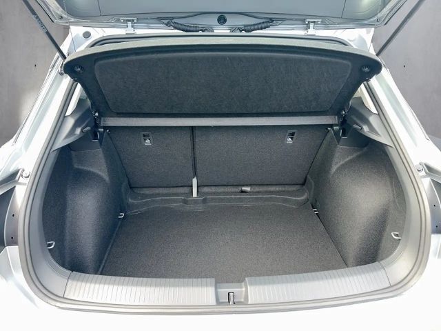 Volkswagen T-Roc 4Me TSI