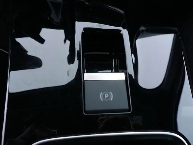 Opel Mokka Turbo Ultimate