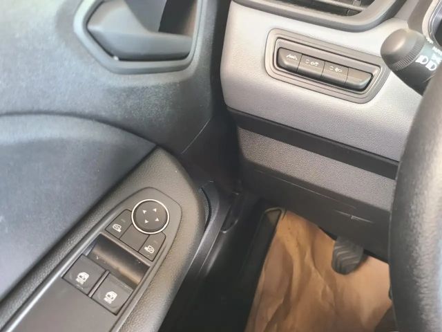 Mitsubishi Colt 1,0 MPI Inform