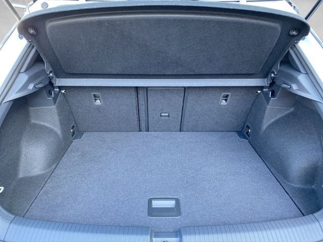 Volkswagen T-Roc T-Roc R-Line 1.5 l TSI DSG 410€ ohne Anz. R-Line