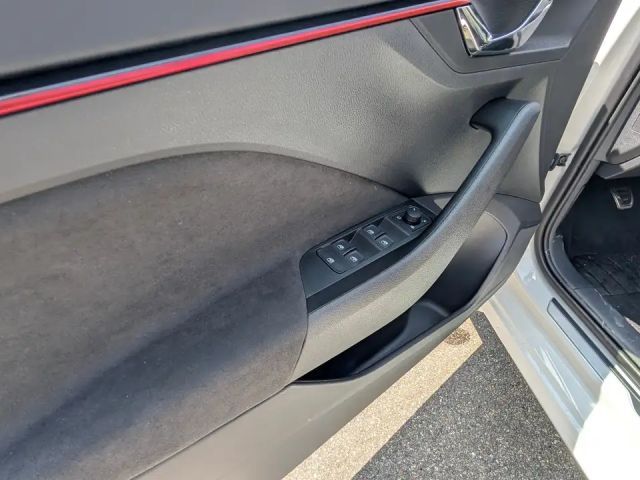 Skoda Kamiq 1.0 TSI Drive