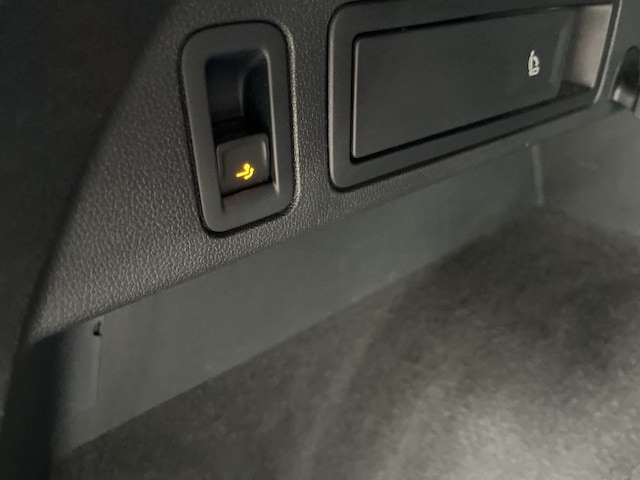 Volkswagen Tiguan 1.5 TSI TSi United