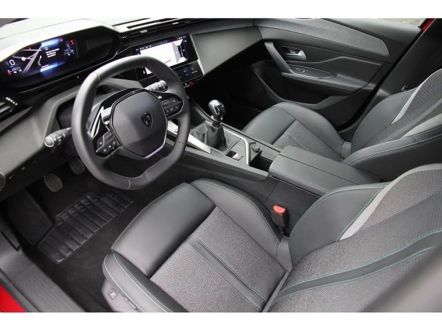 Peugeot 308 Allure Pack SW